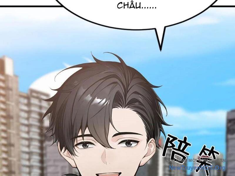 Thái Cổ Thập Hung Người Khác Ngự Thú Ta Ngự Thú Nương [Chap 1-43]