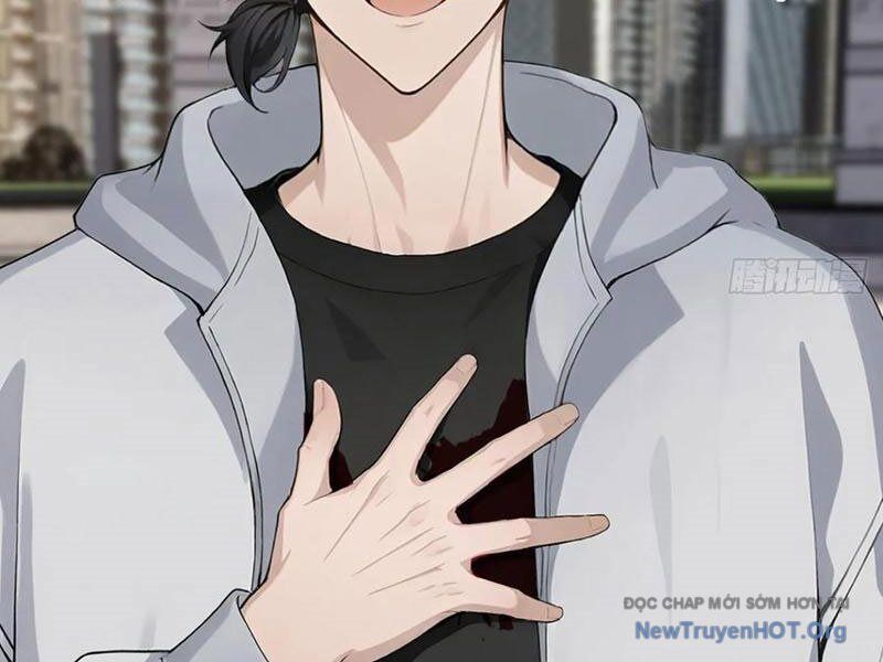 Thái Cổ Thập Hung Người Khác Ngự Thú Ta Ngự Thú Nương [Chap 1-43]