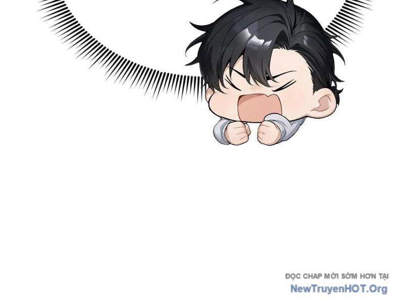 Thái Cổ Thập Hung Người Khác Ngự Thú Ta Ngự Thú Nương [Chap 1-43]