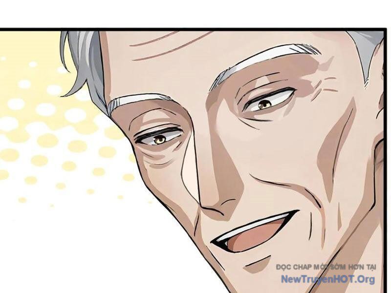 Thái Cổ Thập Hung Người Khác Ngự Thú Ta Ngự Thú Nương [Chap 1-43]