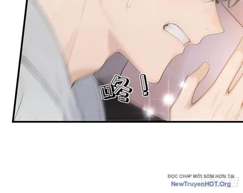 Thái Cổ Thập Hung Người Khác Ngự Thú Ta Ngự Thú Nương [Chap 1-43]
