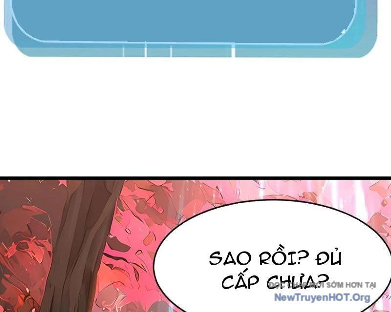 Thái Cổ Thập Hung Người Khác Ngự Thú Ta Ngự Thú Nương [Chap 1-43]