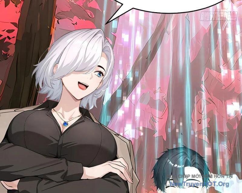 Thái Cổ Thập Hung Người Khác Ngự Thú Ta Ngự Thú Nương [Chap 1-43]