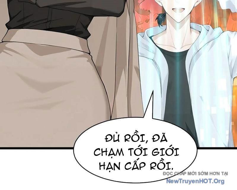 Thái Cổ Thập Hung Người Khác Ngự Thú Ta Ngự Thú Nương [Chap 1-43]