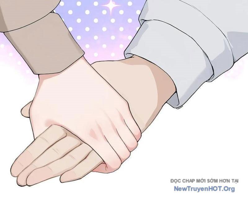 Thái Cổ Thập Hung Người Khác Ngự Thú Ta Ngự Thú Nương [Chap 1-43]