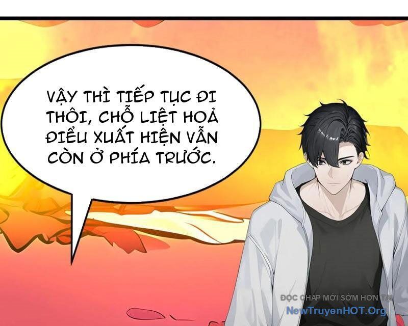 Thái Cổ Thập Hung Người Khác Ngự Thú Ta Ngự Thú Nương [Chap 1-43]