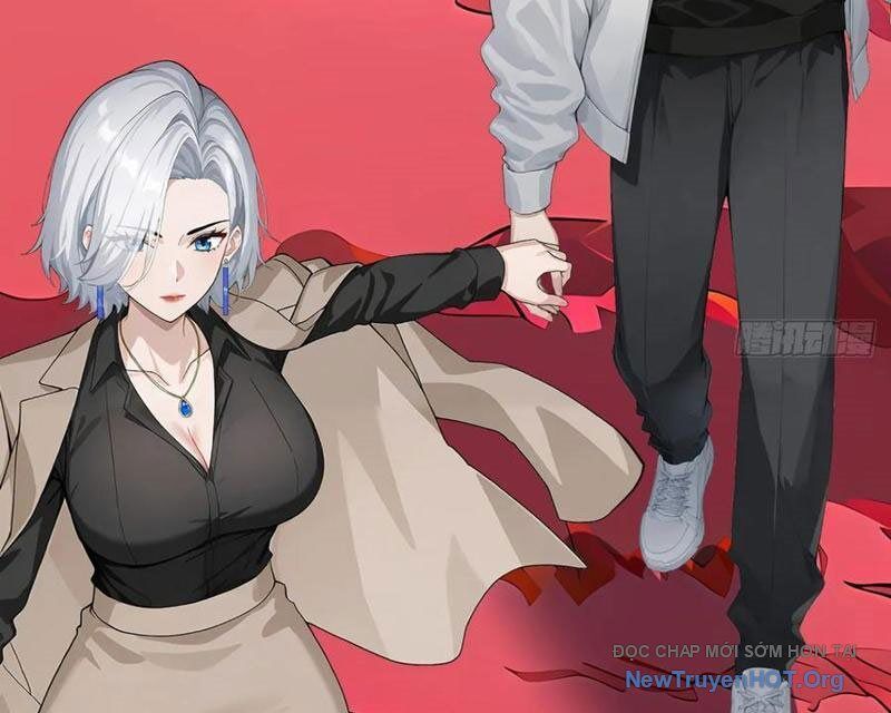 Thái Cổ Thập Hung Người Khác Ngự Thú Ta Ngự Thú Nương [Chap 1-43]