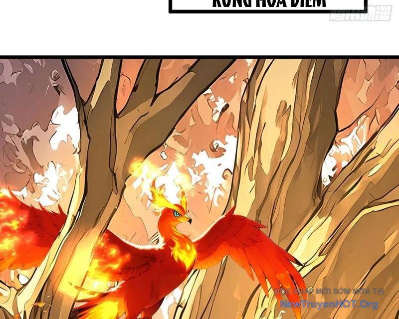 Thái Cổ Thập Hung Người Khác Ngự Thú Ta Ngự Thú Nương [Chap 1-43]