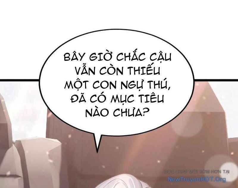 Thái Cổ Thập Hung Người Khác Ngự Thú Ta Ngự Thú Nương [Chap 1-43]