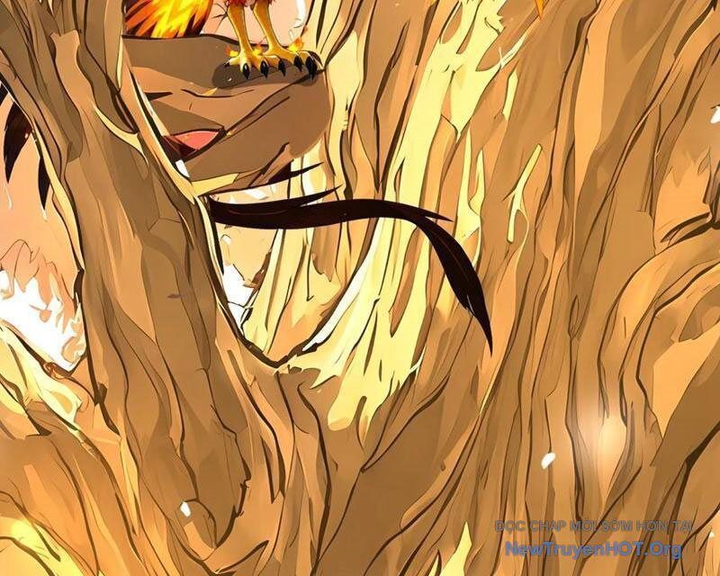 Thái Cổ Thập Hung Người Khác Ngự Thú Ta Ngự Thú Nương [Chap 1-43]