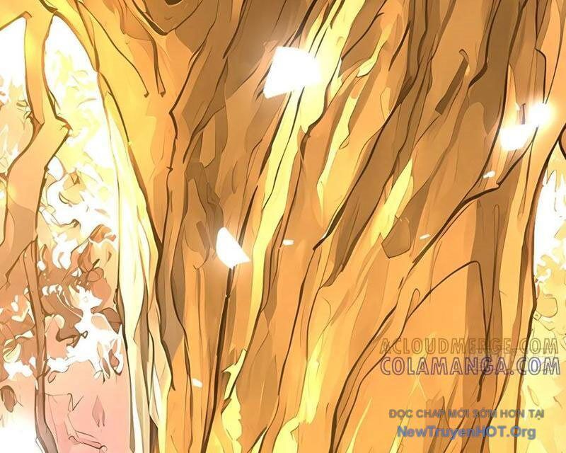 Thái Cổ Thập Hung Người Khác Ngự Thú Ta Ngự Thú Nương [Chap 1-43]