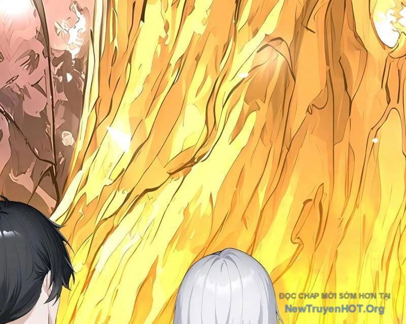 Thái Cổ Thập Hung Người Khác Ngự Thú Ta Ngự Thú Nương [Chap 1-43]
