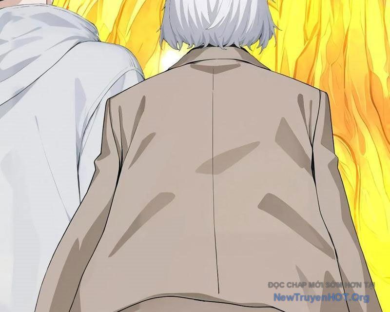 Thái Cổ Thập Hung Người Khác Ngự Thú Ta Ngự Thú Nương [Chap 1-43]