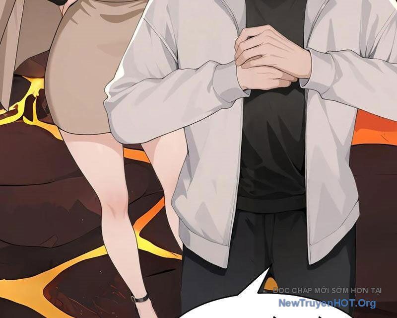 Thái Cổ Thập Hung Người Khác Ngự Thú Ta Ngự Thú Nương [Chap 1-43]