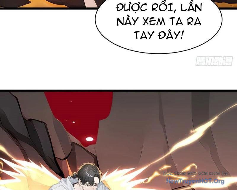 Thái Cổ Thập Hung Người Khác Ngự Thú Ta Ngự Thú Nương [Chap 1-43]