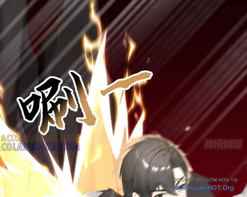 Thái Cổ Thập Hung Người Khác Ngự Thú Ta Ngự Thú Nương [Chap 1-43]