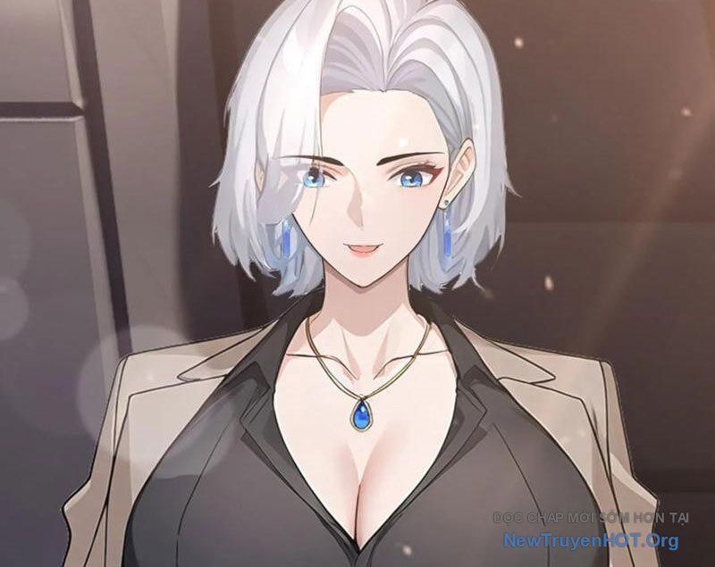 Thái Cổ Thập Hung Người Khác Ngự Thú Ta Ngự Thú Nương [Chap 1-43]