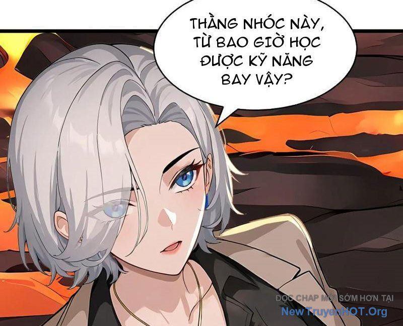 Thái Cổ Thập Hung Người Khác Ngự Thú Ta Ngự Thú Nương [Chap 1-43]