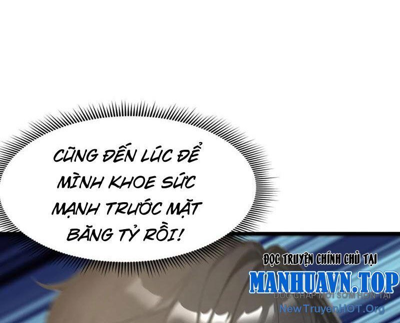 Thái Cổ Thập Hung Người Khác Ngự Thú Ta Ngự Thú Nương [Chap 1-43]