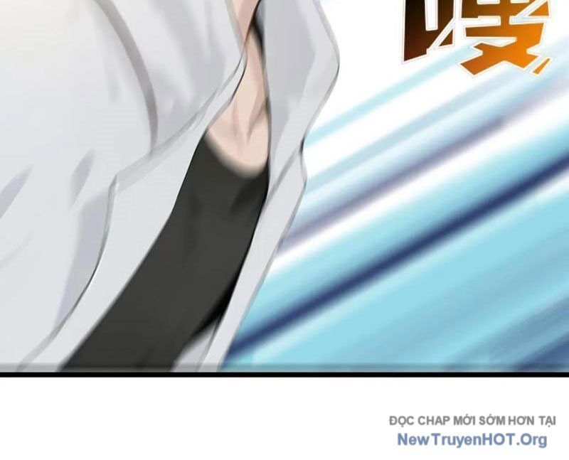 Thái Cổ Thập Hung Người Khác Ngự Thú Ta Ngự Thú Nương [Chap 1-43]