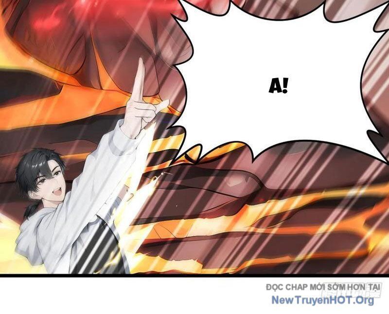 Thái Cổ Thập Hung Người Khác Ngự Thú Ta Ngự Thú Nương [Chap 1-43]