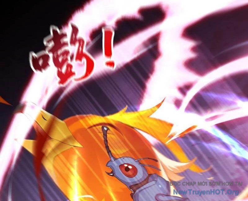 Thái Cổ Thập Hung Người Khác Ngự Thú Ta Ngự Thú Nương [Chap 1-43]