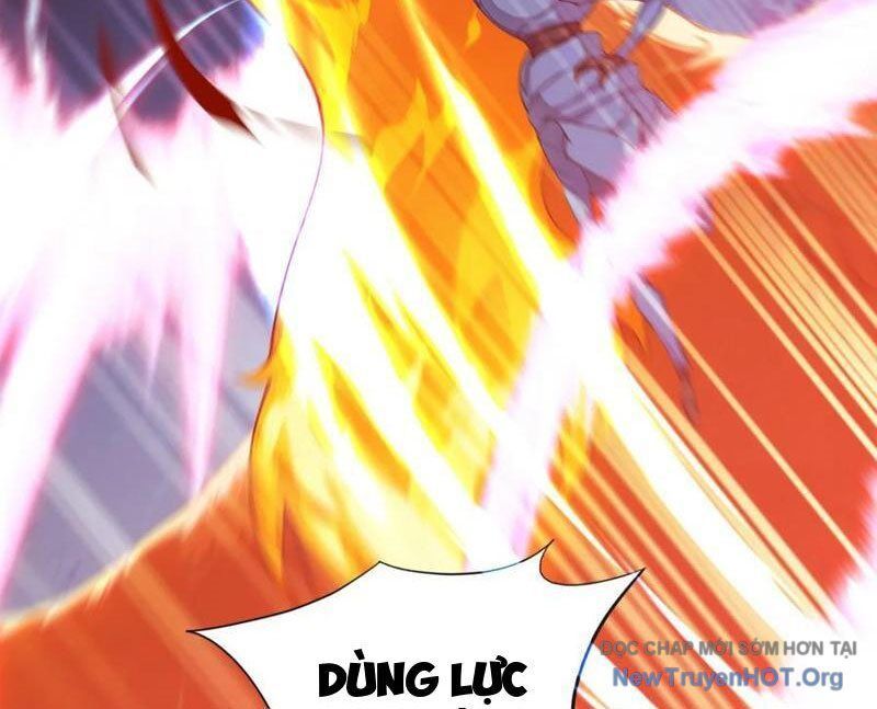 Thái Cổ Thập Hung Người Khác Ngự Thú Ta Ngự Thú Nương [Chap 1-43]