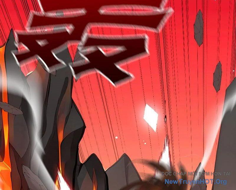 Thái Cổ Thập Hung Người Khác Ngự Thú Ta Ngự Thú Nương [Chap 1-43]