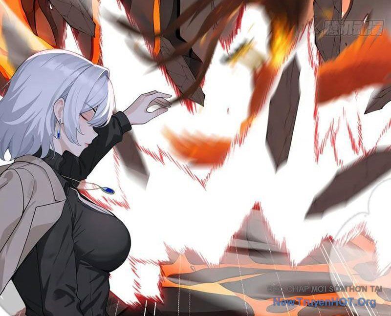 Thái Cổ Thập Hung Người Khác Ngự Thú Ta Ngự Thú Nương [Chap 1-43]