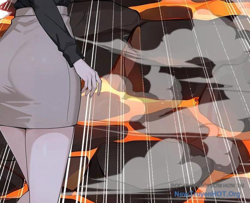 Thái Cổ Thập Hung Người Khác Ngự Thú Ta Ngự Thú Nương [Chap 1-43]