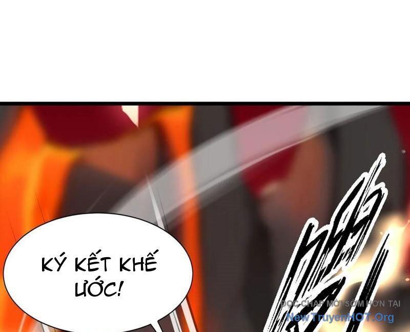 Thái Cổ Thập Hung Người Khác Ngự Thú Ta Ngự Thú Nương [Chap 1-43]