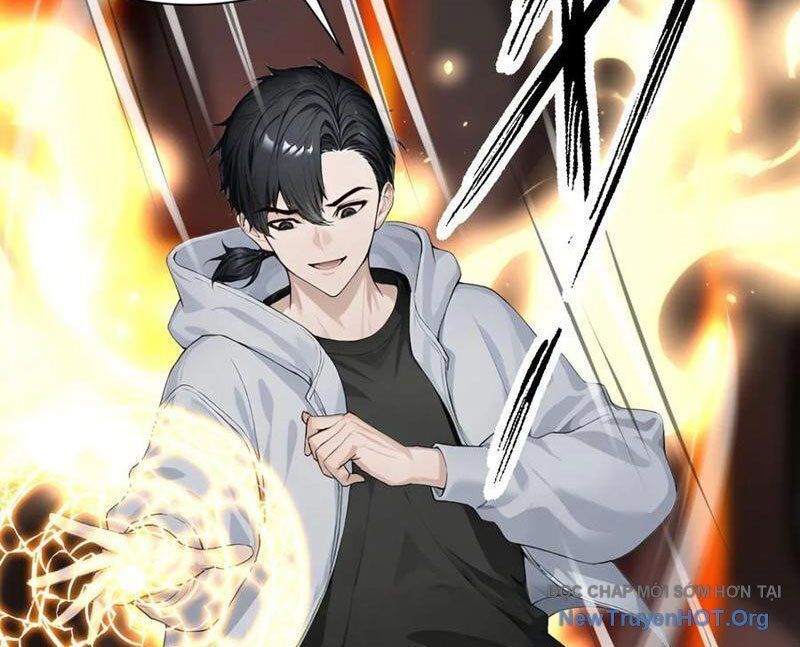 Thái Cổ Thập Hung Người Khác Ngự Thú Ta Ngự Thú Nương [Chap 1-43]