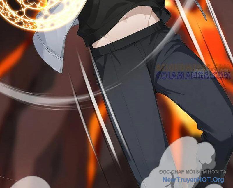 Thái Cổ Thập Hung Người Khác Ngự Thú Ta Ngự Thú Nương [Chap 1-43]