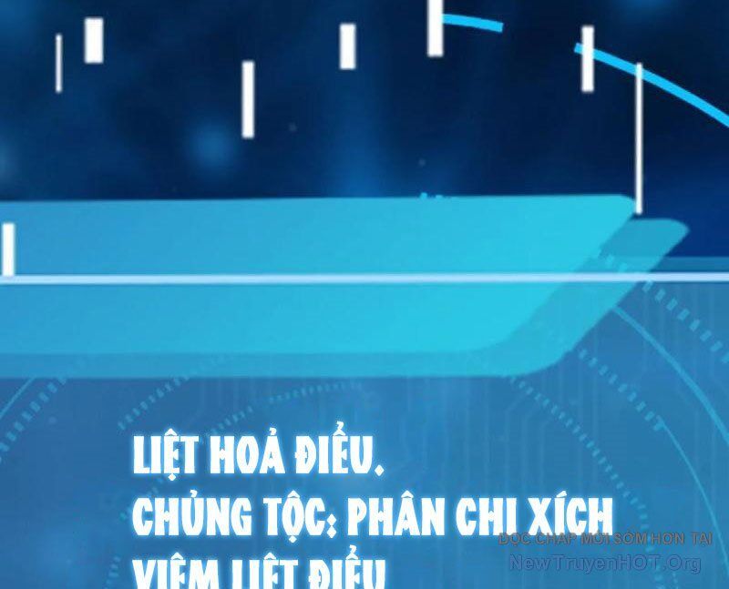 Thái Cổ Thập Hung Người Khác Ngự Thú Ta Ngự Thú Nương [Chap 1-43]