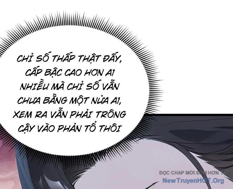 Thái Cổ Thập Hung Người Khác Ngự Thú Ta Ngự Thú Nương [Chap 1-43]