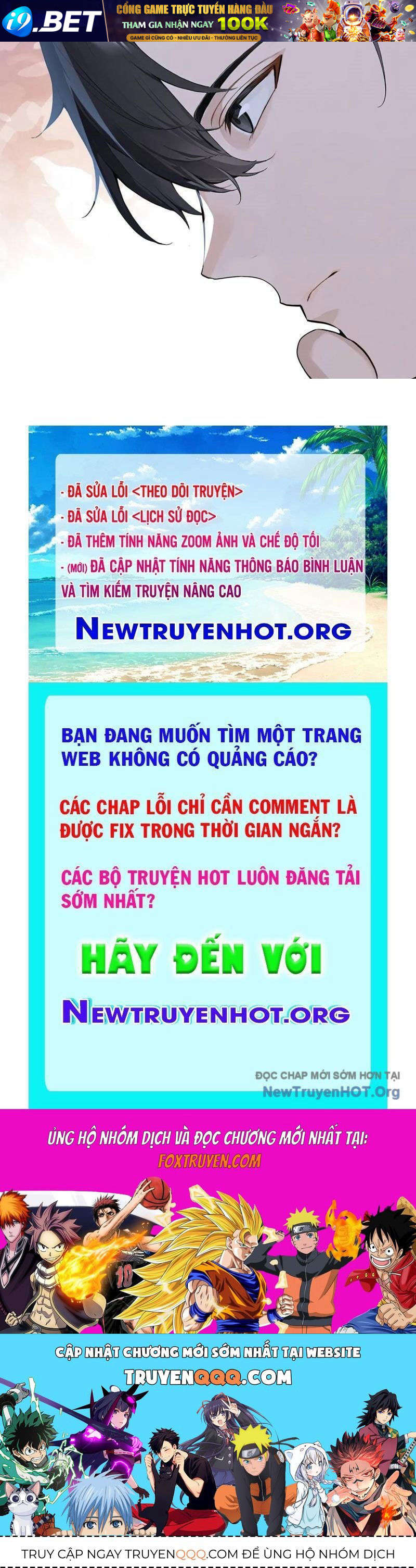 Thái Cổ Thập Hung Người Khác Ngự Thú Ta Ngự Thú Nương [Chap 1-43]