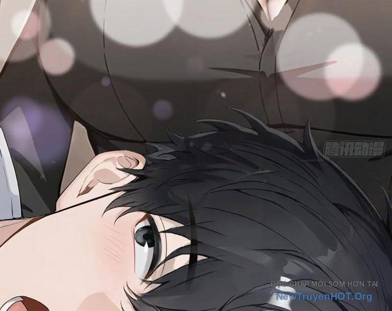 Thái Cổ Thập Hung Người Khác Ngự Thú Ta Ngự Thú Nương [Chap 1-43]