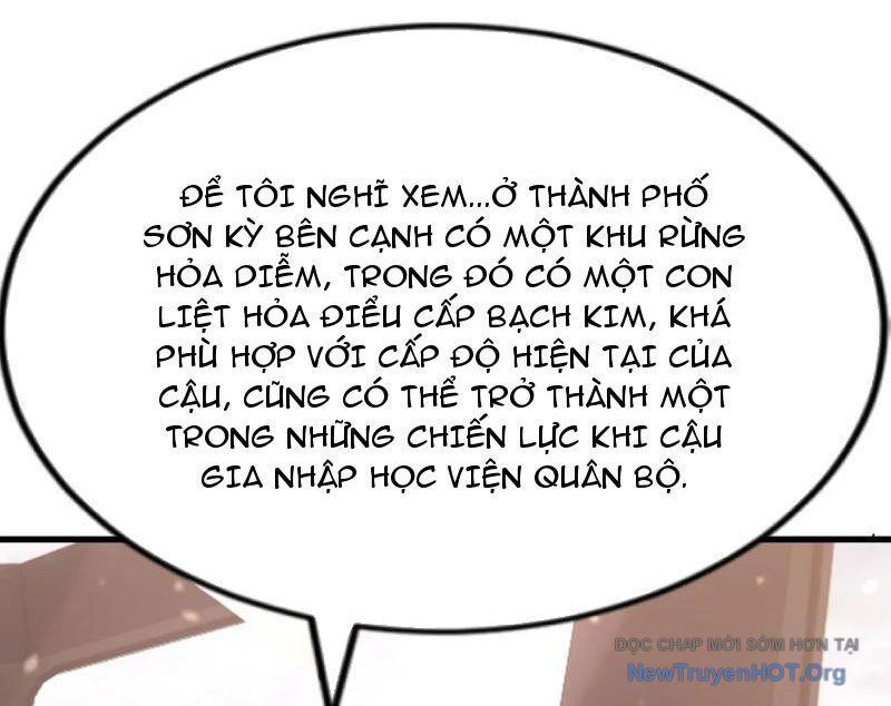 Thái Cổ Thập Hung Người Khác Ngự Thú Ta Ngự Thú Nương [Chap 1-43]