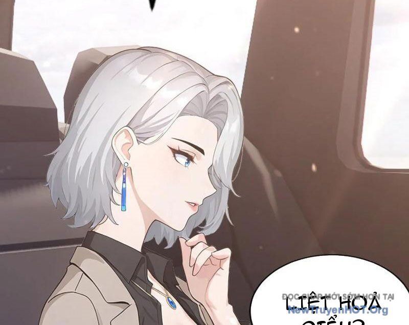 Thái Cổ Thập Hung Người Khác Ngự Thú Ta Ngự Thú Nương [Chap 1-43]