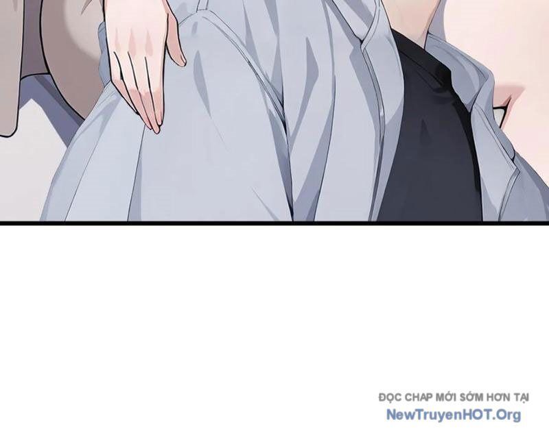 Thái Cổ Thập Hung Người Khác Ngự Thú Ta Ngự Thú Nương [Chap 1-43]