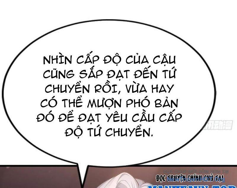 Thái Cổ Thập Hung Người Khác Ngự Thú Ta Ngự Thú Nương [Chap 1-43]