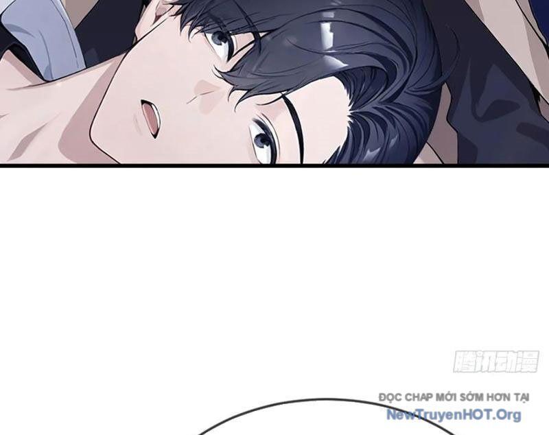 Thái Cổ Thập Hung Người Khác Ngự Thú Ta Ngự Thú Nương [Chap 1-43]