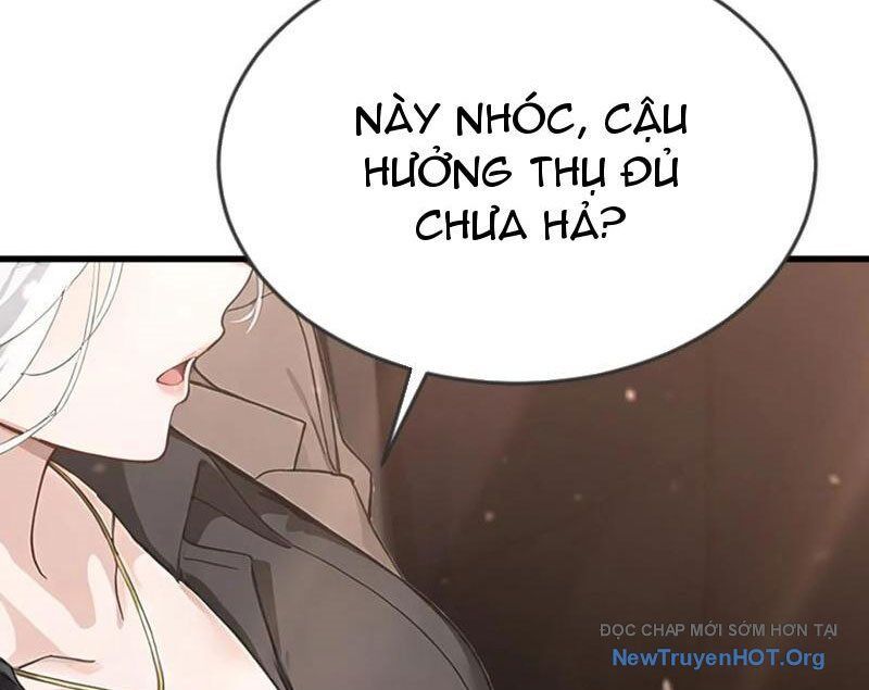 Thái Cổ Thập Hung Người Khác Ngự Thú Ta Ngự Thú Nương [Chap 1-43]