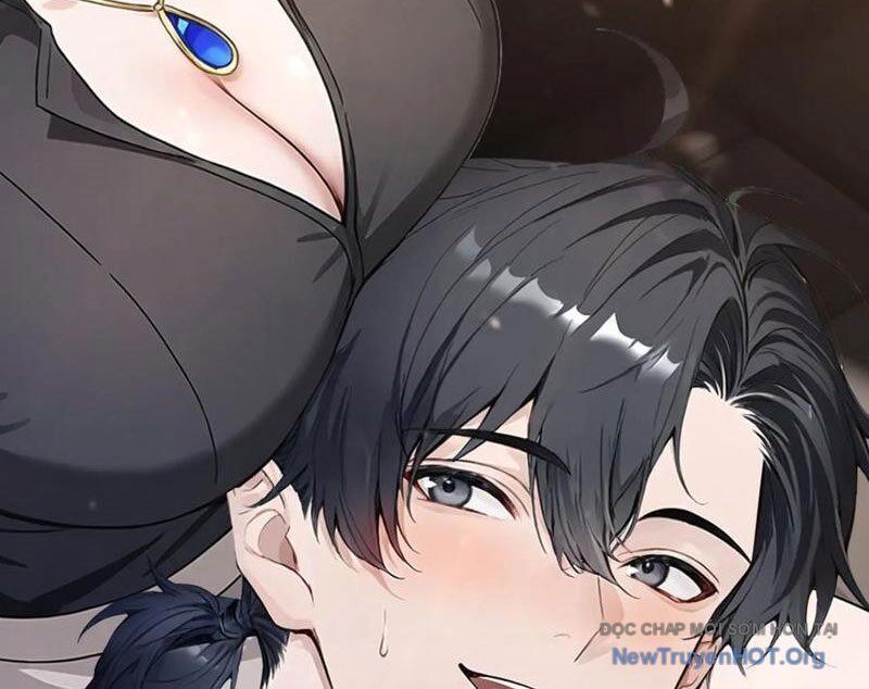 Thái Cổ Thập Hung Người Khác Ngự Thú Ta Ngự Thú Nương [Chap 1-43]