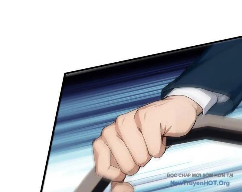 Thái Cổ Thập Hung Người Khác Ngự Thú Ta Ngự Thú Nương [Chap 1-43]