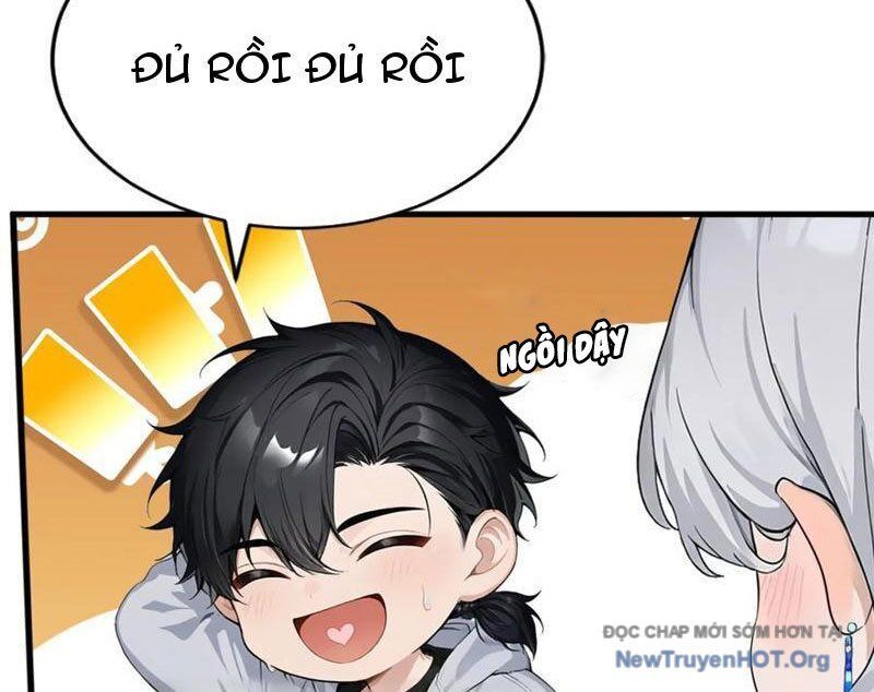 Thái Cổ Thập Hung Người Khác Ngự Thú Ta Ngự Thú Nương [Chap 1-43]