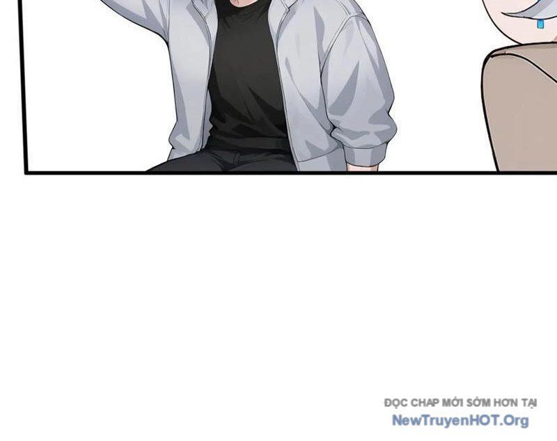 Thái Cổ Thập Hung Người Khác Ngự Thú Ta Ngự Thú Nương [Chap 1-43]