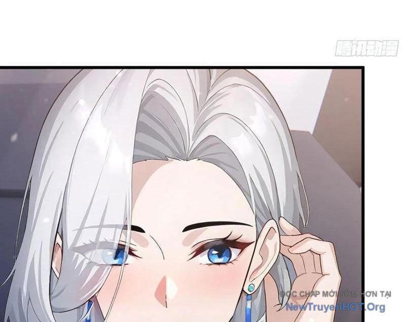 Thái Cổ Thập Hung Người Khác Ngự Thú Ta Ngự Thú Nương [Chap 1-43]