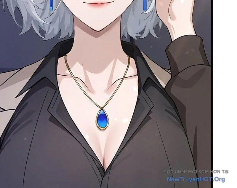 Thái Cổ Thập Hung Người Khác Ngự Thú Ta Ngự Thú Nương [Chap 1-43]