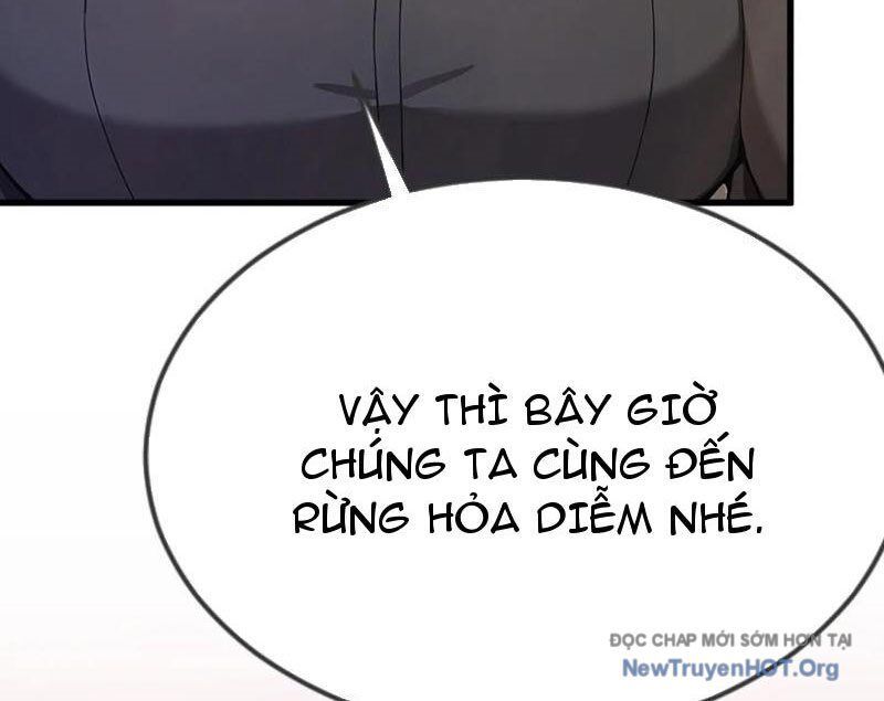 Thái Cổ Thập Hung Người Khác Ngự Thú Ta Ngự Thú Nương [Chap 1-43]